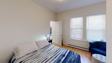 672 Washington St unit 2, Brookline, MA 02446 - photo 7