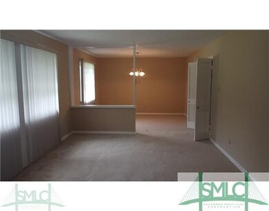 Den/Family/Great Room.