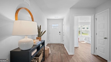 114 Serenoa Dr, Guyton, GA 31312 - photo 6