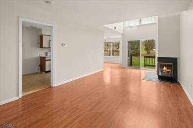 36 Needham Way unit D, Princeton, NJ 08540 - photo 7