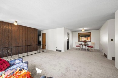 11506 Adams St, Thornton, CO 80233 - photo 4