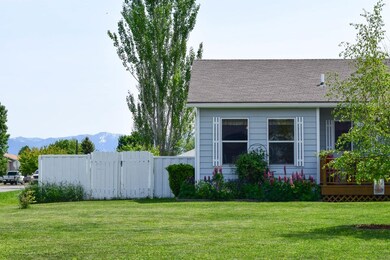 101 Mallard Dr, Kalispell, MT 59901 - photo 3