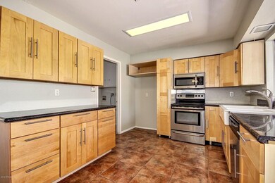 2340 W Obispo Ave Mesa (4)