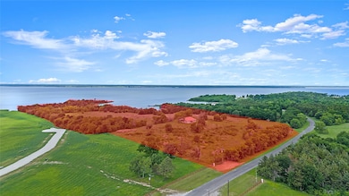 12408 Fm-1396 unit B, Windom, TX 75492 - photo 2