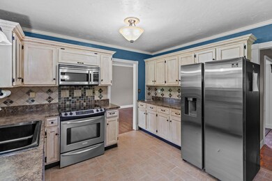 008-5715AcademyDrive-Morristown-TN-37814