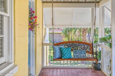 4636 Yerkes St, Jacksonville, FL 32205 - photo 6