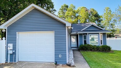 108 W Fontana Cir, Dothan, AL 36305 - photo 3