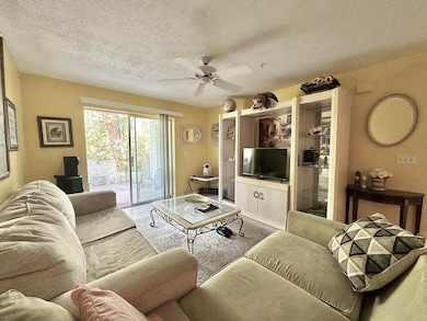 4080 Dancing Cloud Court UNIT 218