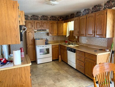 312 N Mercer St, Princeton, IL 61356 - photo 4