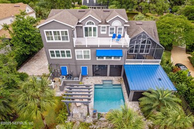 99-web-or-mls-10_96321 Bay View Dr
