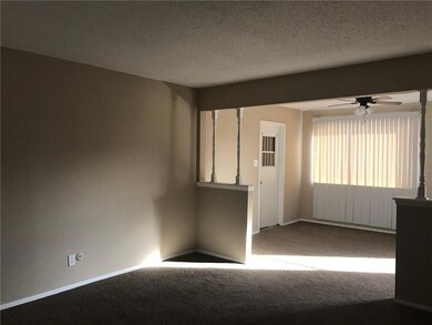 1503 Opossum Cir, Horizon City, TX 79928 - photo 4