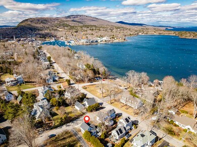 4 Chestnut Hill St, Camden, ME 04843 - photo 6