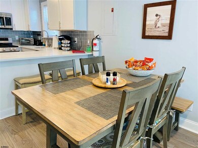 221 5th St N unit A, Brigantine, NJ 08203 - photo 3