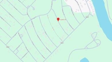 6329 Cuarto St, Brazoria, TX 77422 - photo 2