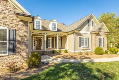 2653 Eagle Creek Way-24