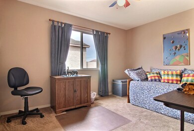 Bedroom_3
