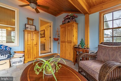 352 Poplar Ave, Devon, PA 19333 - photo 5