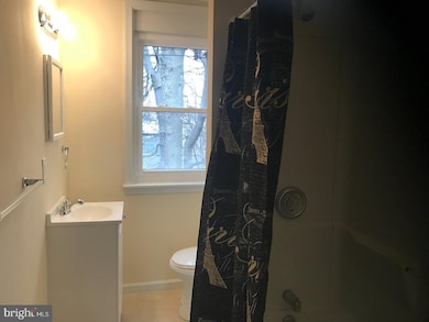 423 Pusey Ave, Darby, PA 19023 - photo 7