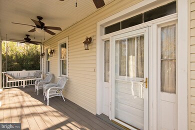 8 Cunningham Ln, Millwood, VA 22646 - photo 4