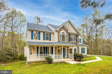 42860 Mary Beth Ct, Hollywood, MD 20636 - photo 2