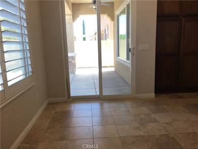 10315 Wascana Ln, Apple Valley, CA 92308 - photo 7