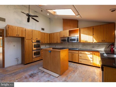 116 Dixontown Rd, Medford, NJ 08055 - photo 5