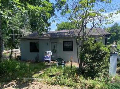 183 Worcester St, Taunton, MA 02780 - photo 2