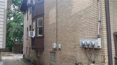 5832 Beacon St, Pittsburgh, PA 15217 - photo 7