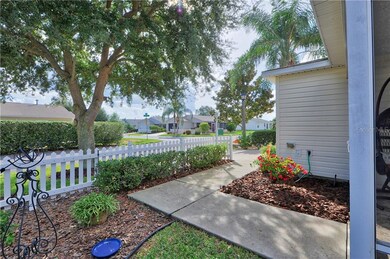 2657 Hastings Ln, The Villages, FL 32162 - photo 6