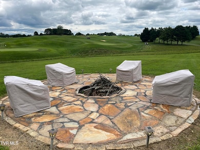 2731 Highway 81 N, Jonesborough, TN 37659 - photo 4