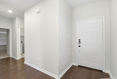 7907 Expectation Dr, San Antonio, TX 78254 - photo 3