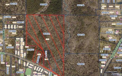 SEC 26-5-3 La Hwy 1019, Denham Springs, LA 70706 - photo 4