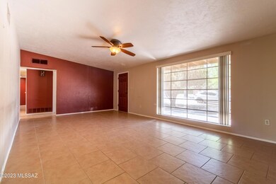 3556 N Christmas Place, Tucson, AZ 85716 - photo 5
