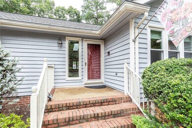 10804 Sugar Ct, Glen Allen, VA 23060 - photo 2