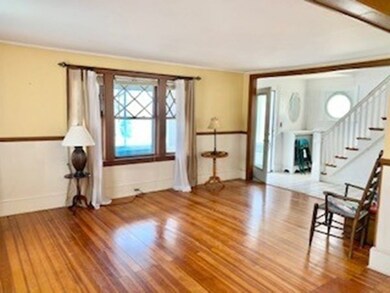 128 Standish Ave, Plymouth, MA 02360 - photo 5