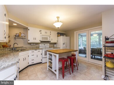 109 Shippen Rd, Glenside, PA 19038 - photo 7