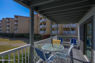 1102 Shipwatch - Exterior - Edited_4