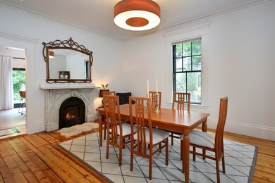 14 Myrtle St, Jamaica Plain, MA 02130 - photo 5