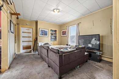 174 Gamage Ave, Auburn, ME 04210 - photo 6