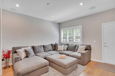 [Van Dyke Group Az]