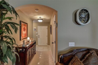 1005 Falco Concolor Dr, Norman, OK 73072 - photo 4