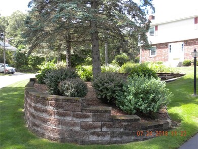 7 Morpheus Dr, Cumberland, RI 02864 - photo 7