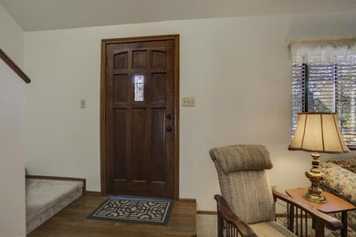 902 E Park Dr, Payson, AZ 85541 - photo 6