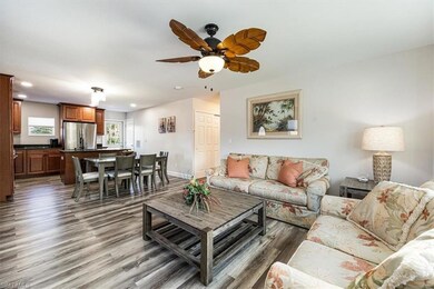 3561 Thomasson Dr, Naples, FL 34112 - photo 4