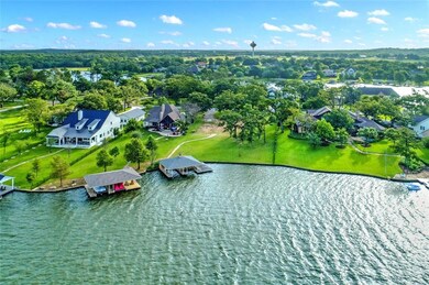 137 Blackfoot Trail, Gainesville, TX 76240 - photo 3