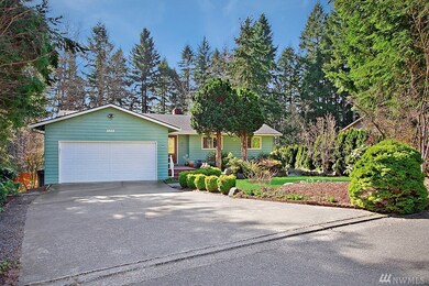 3626 237th Place SW, Brier, WA 98036 - photo 3