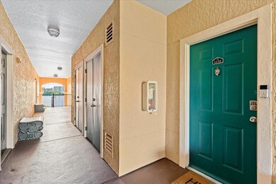 2747 Via Capri unit 1132, Clearwater, FL 33764 - photo 2