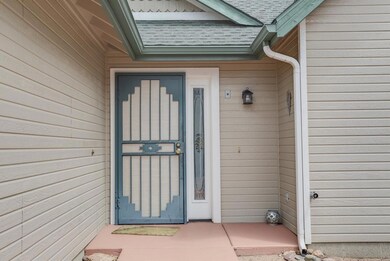 514 W Laredo Loop, Payson, AZ 85541 - photo 3