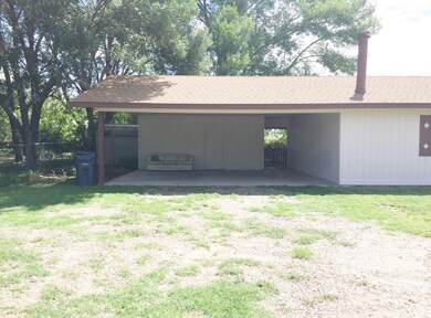 2 car carport