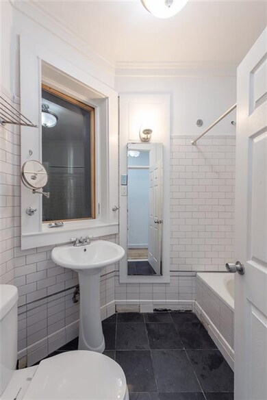 126 Booraem Ave unit 1, Jersey City, NJ 07307 - photo 5